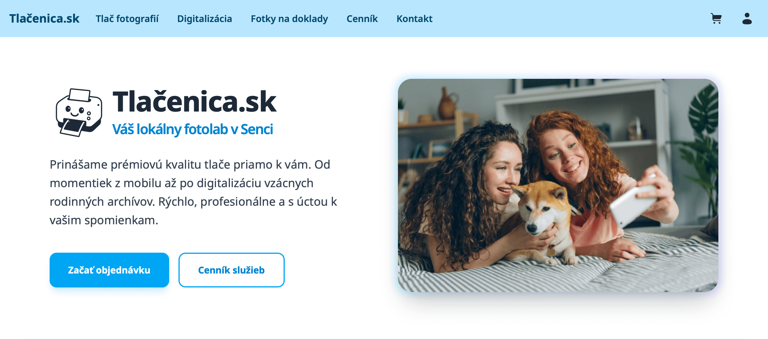 FireShot Capture 008 - Tlačenica - Profesionálny fotolab Senec - [tlacenica.sk].png