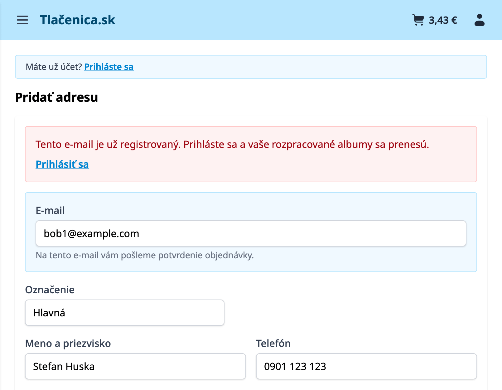 FireShot Capture 009 - Pridať adresu - [localhost].png