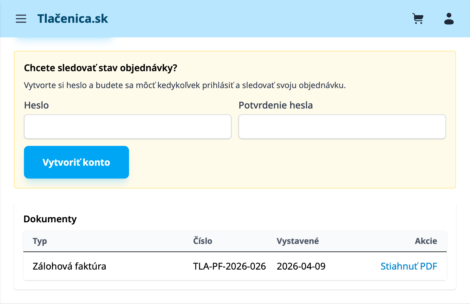 FireShot Capture 010 - Detaily objednávky - [localhost].png