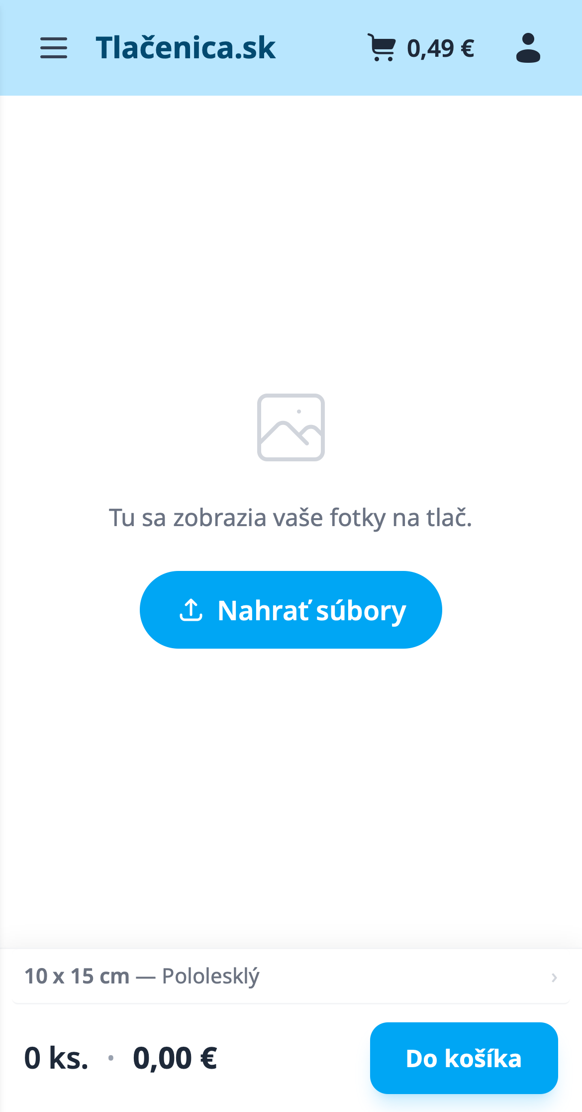 FireShot Capture 012 - Výber fotiek - [localhost].png