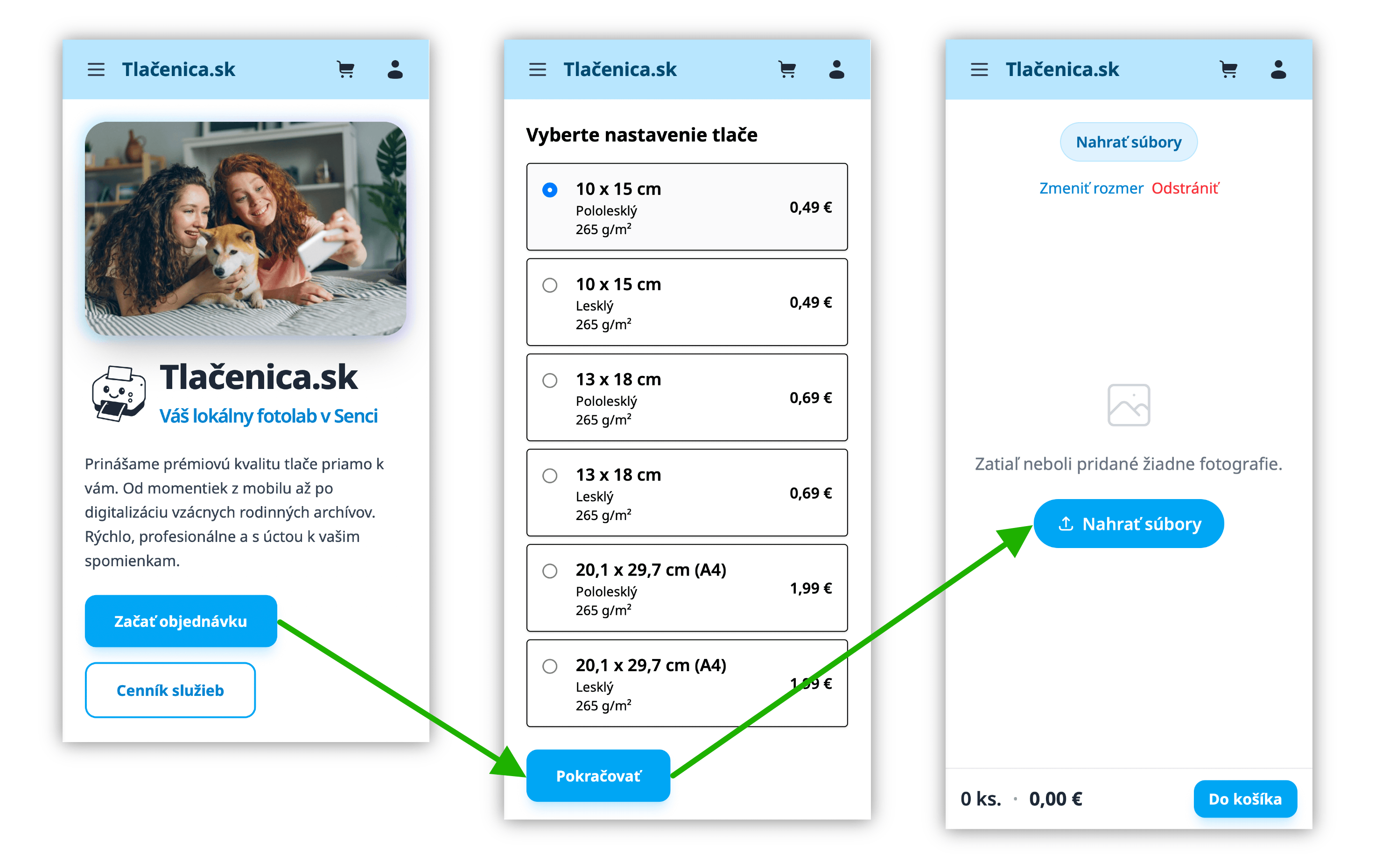 FireShot Capture 014 - Tlačenica - Profesionálny fotolab Senec - [localhost] 1.png