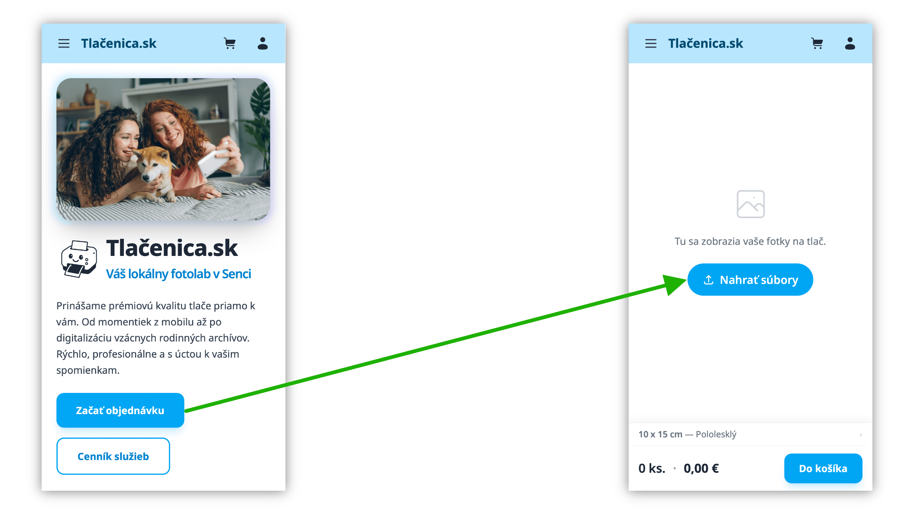 FireShot Capture 014 - Tlačenica - Profesionálny fotolab Senec - [localhost] 2.png