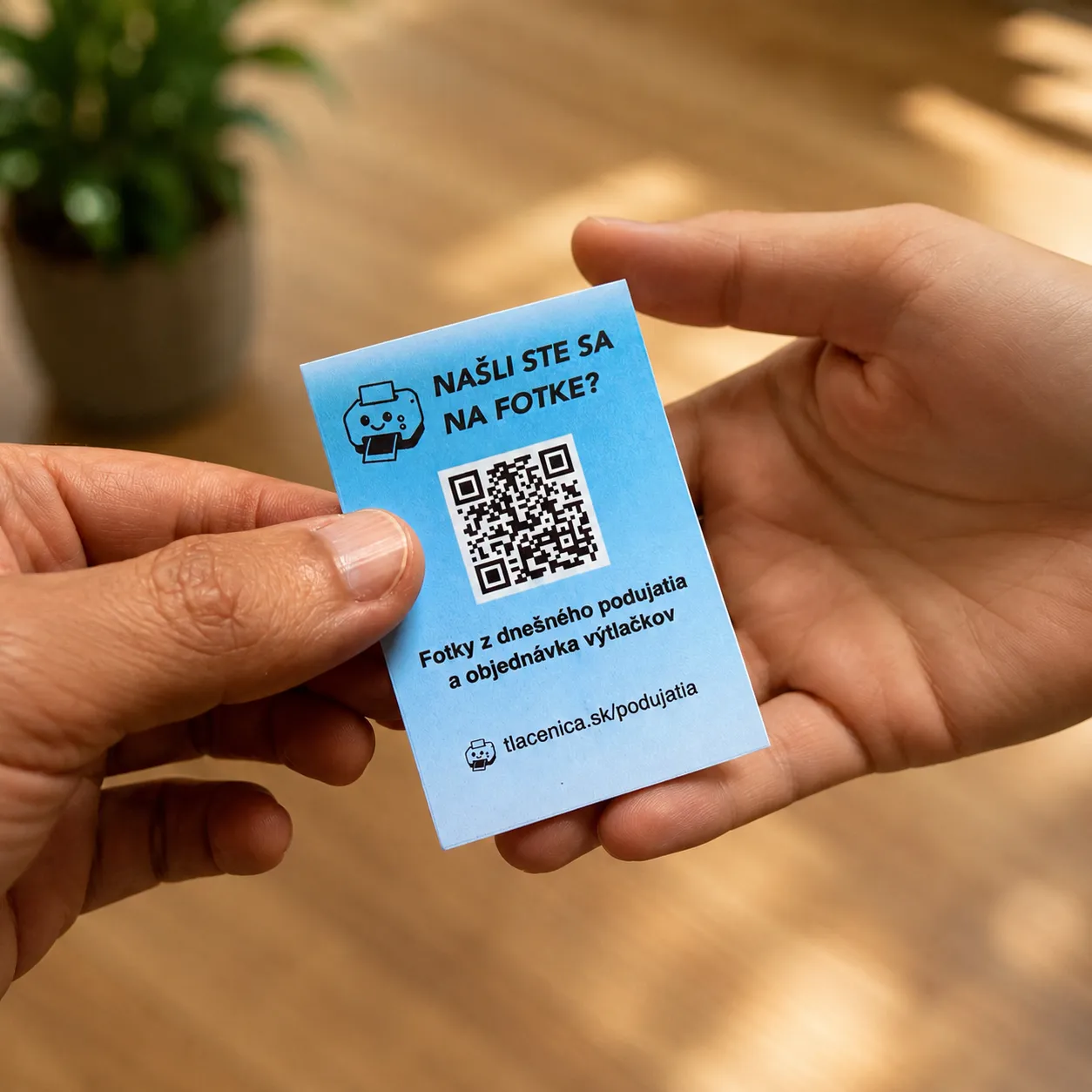 QR karticka.webp
