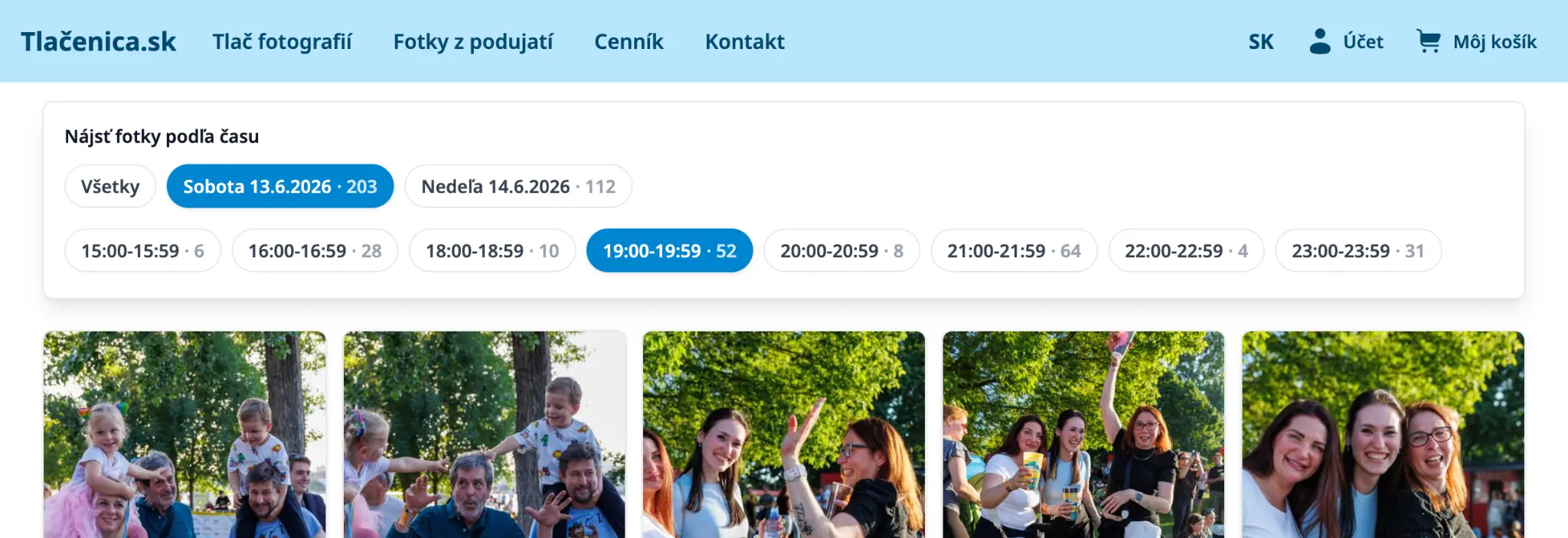 Fotky z akcie 2.webp