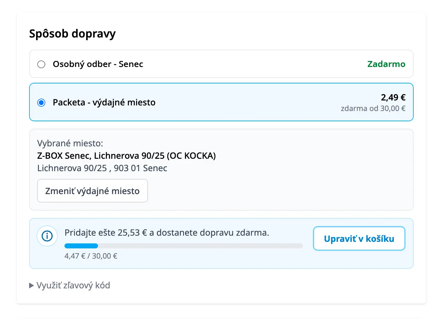 Fotky z akcie 5.webp