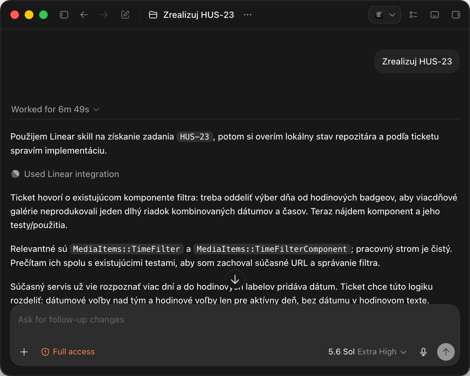 Screenshot 2026-07-15 at 08.50.01 2.png